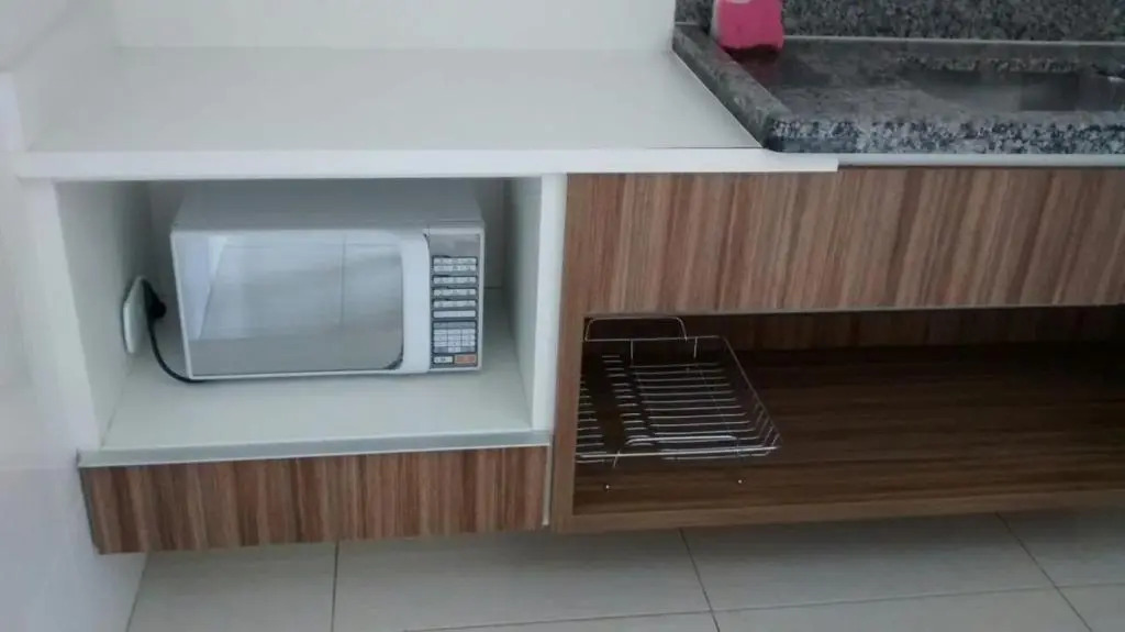 L'acqua DiRoma IV - Flat 360