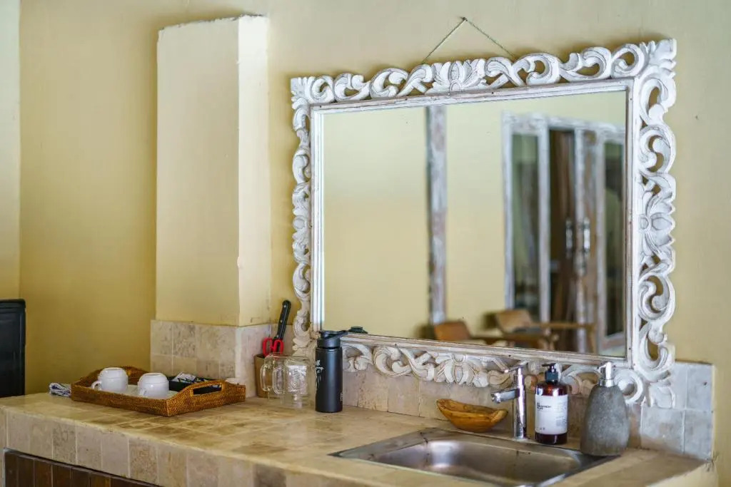 Villa Matahari - Cute 1 bdr villa with private pool