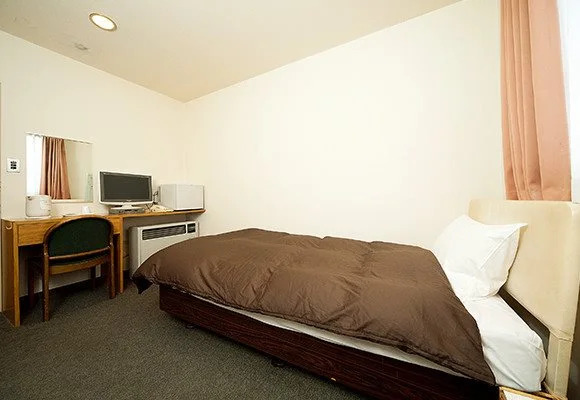 Hotel Marui