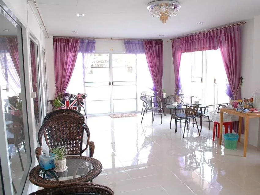 Isabel Boutique