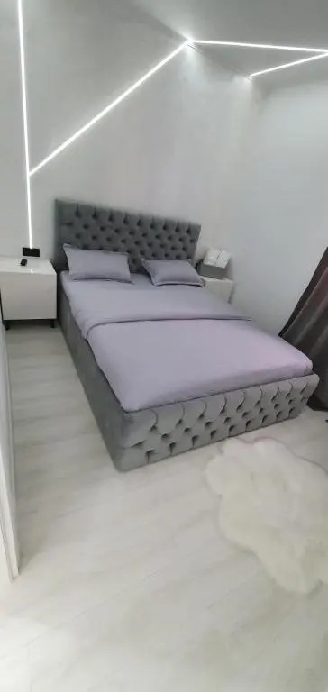 Noah Residence