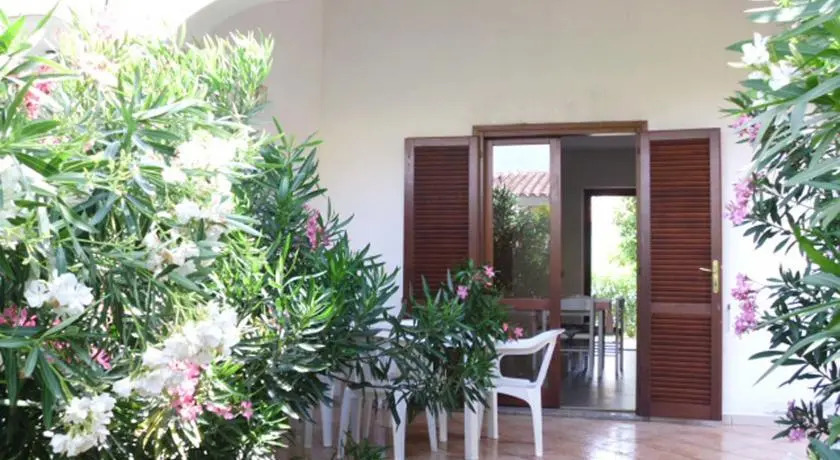 Sognando Casa Vacanze