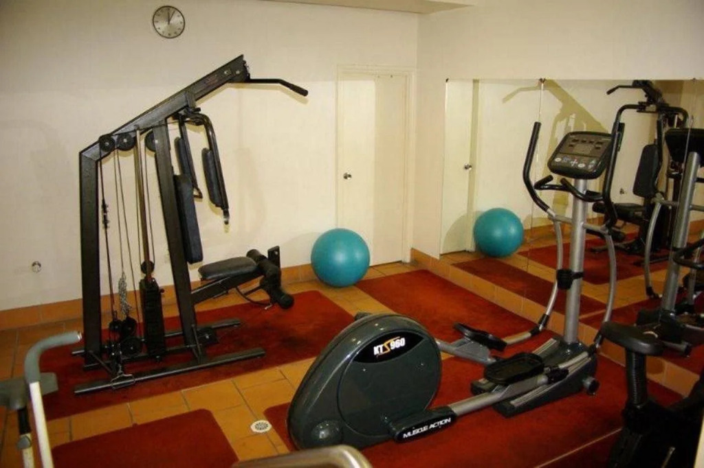Mayford at St Kilda - Rejuvenate Stays
