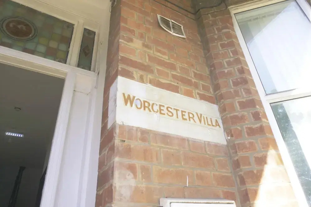 Cosy & Modern 1 Bed Studio Apart-Hotel