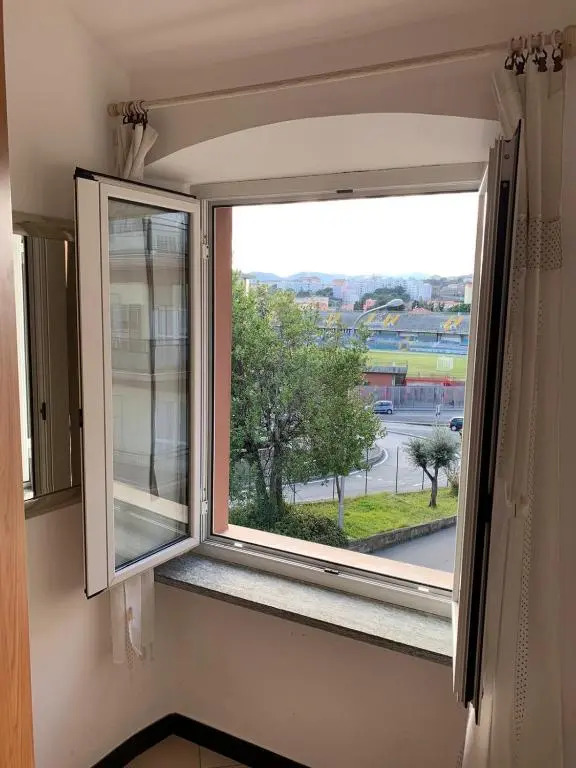Legino