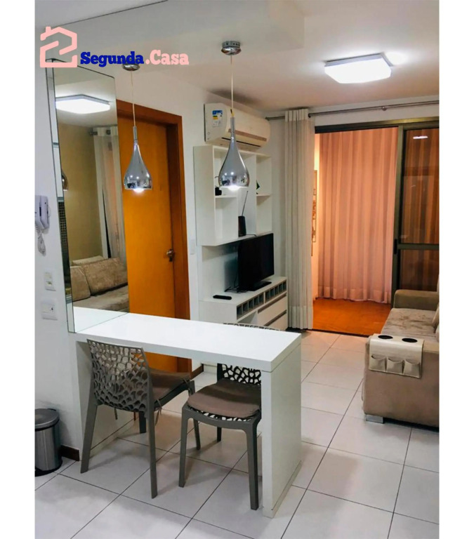 SUITE CONFORT 111 Praia de Itaparica