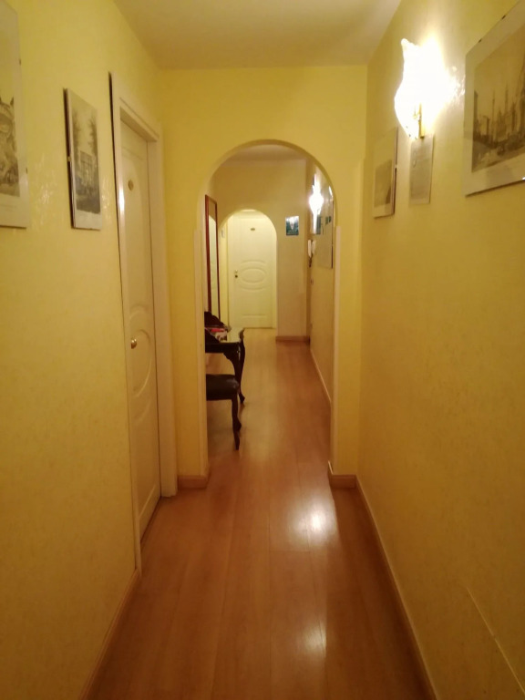 La Casa DellArte