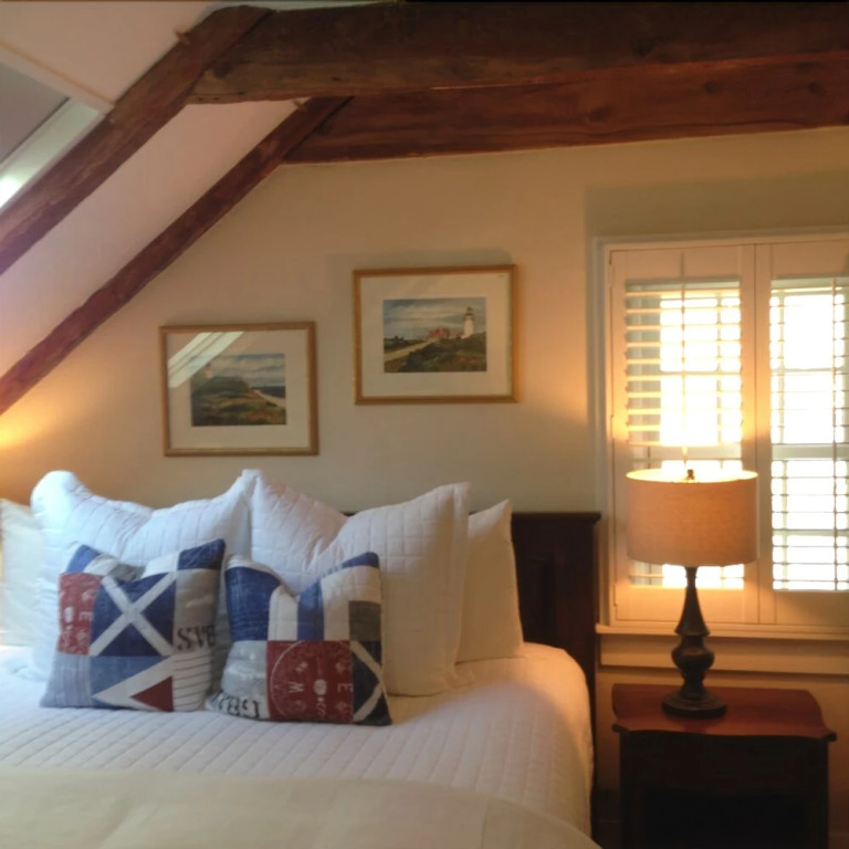 Sea Meadow Inn