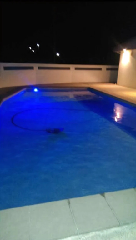 1 Marloo Court