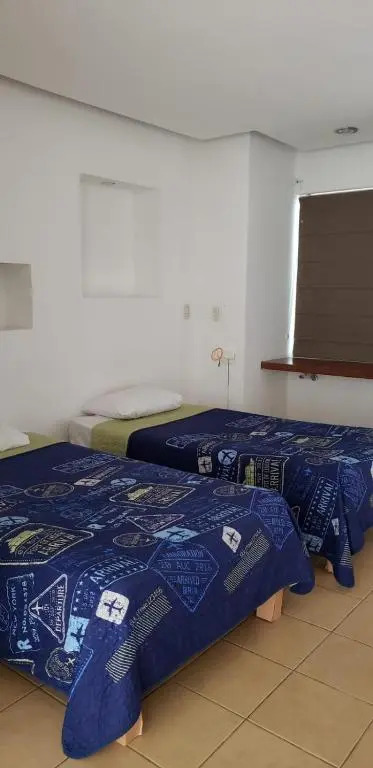 Suites Moon River