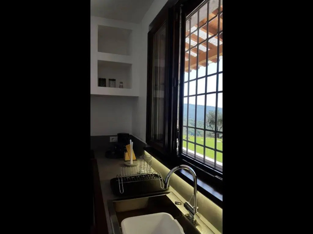 Country House - Holiday Smart Working