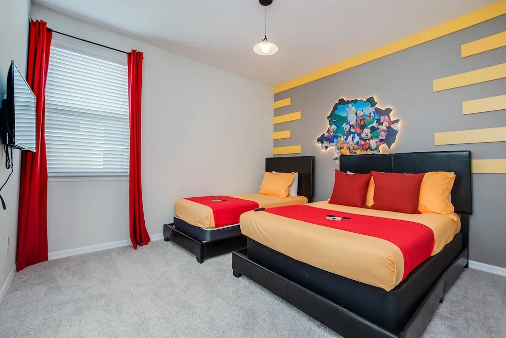 1552 Nassau Point Trail