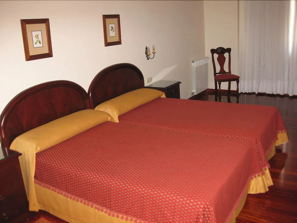 Apartamentos Maritimo Suites-Solo Adultos