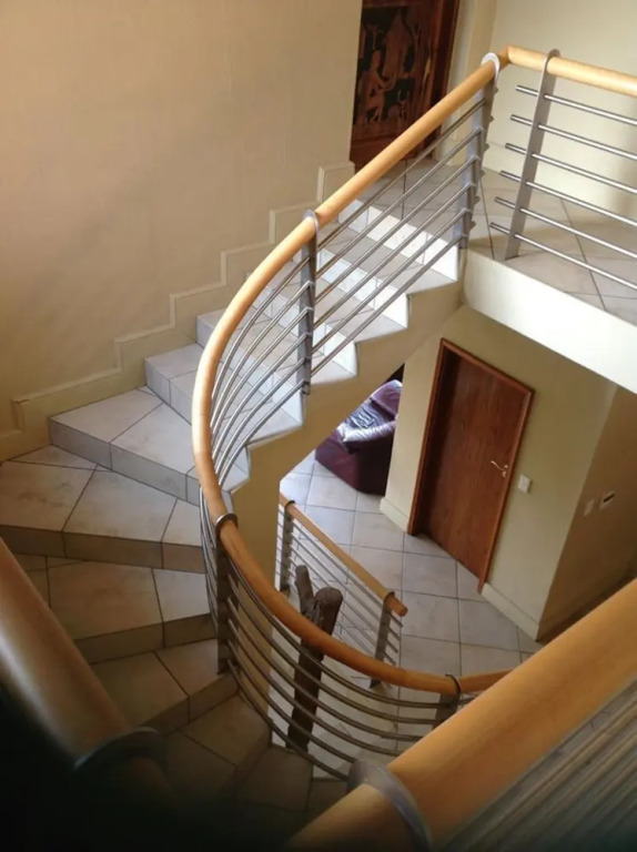 Moloko Guesthouse