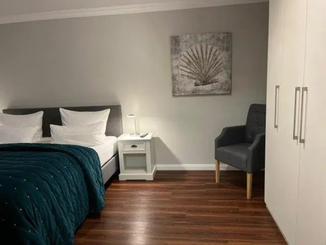 Haus-Berthin-Bleeg-App-2