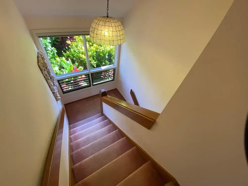 Kapalua Ridge Villas 1011