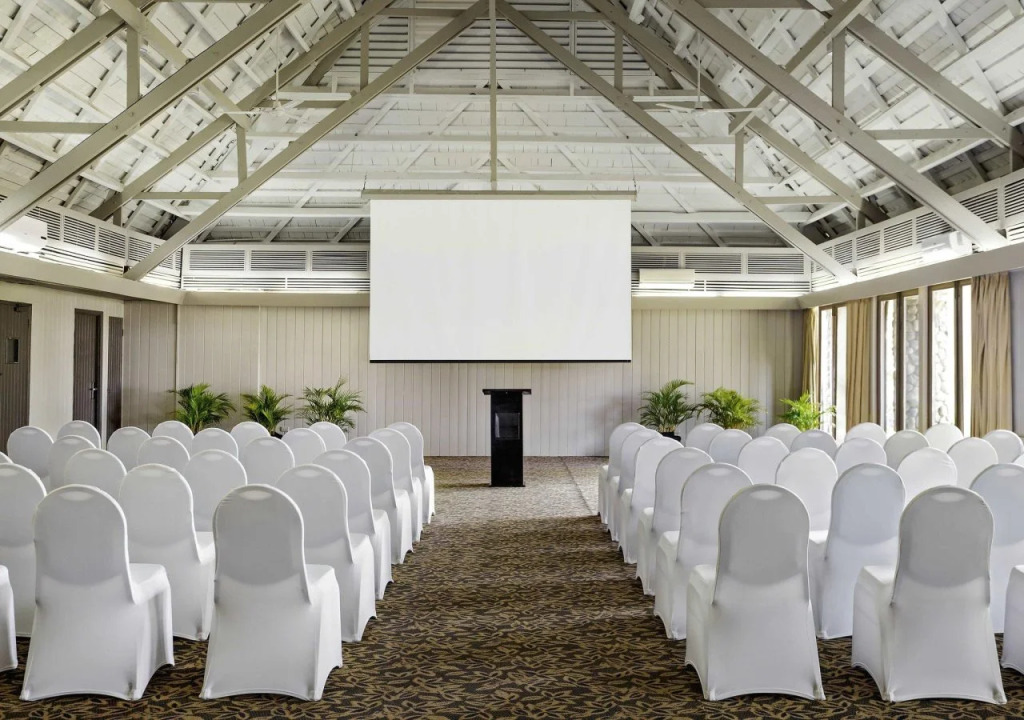 Novotel Nadi