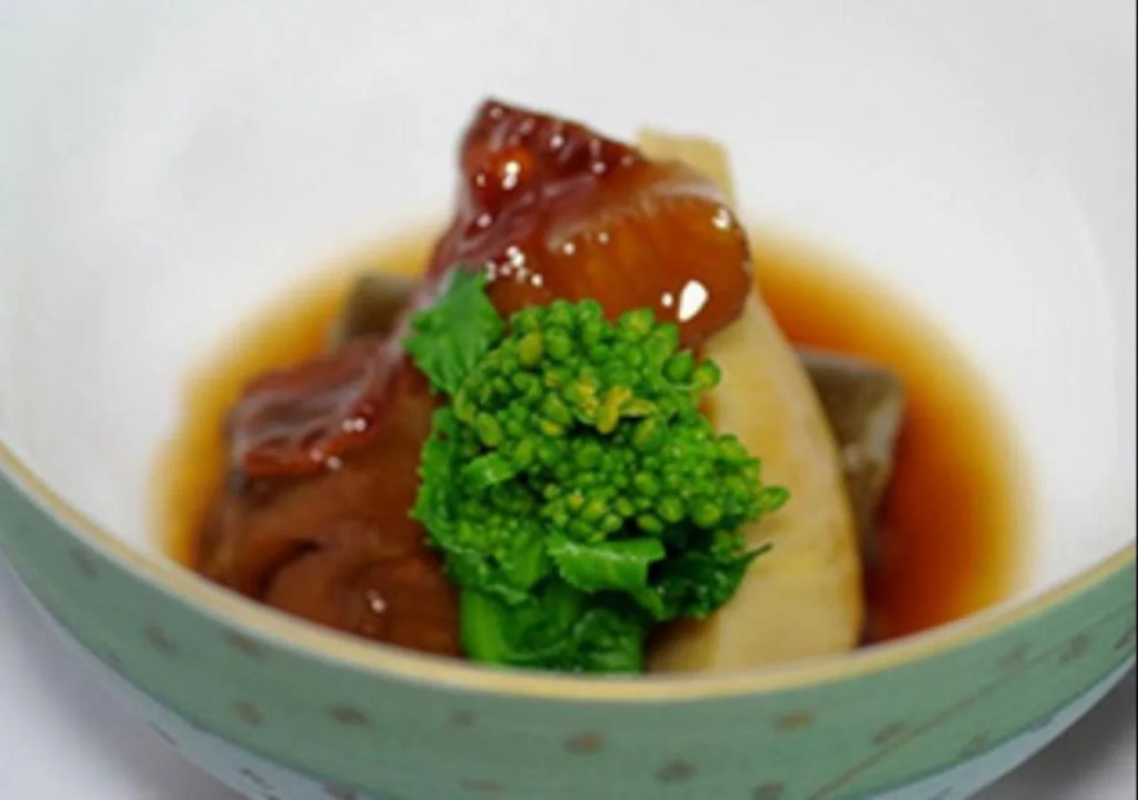 Bettei Senjyuan