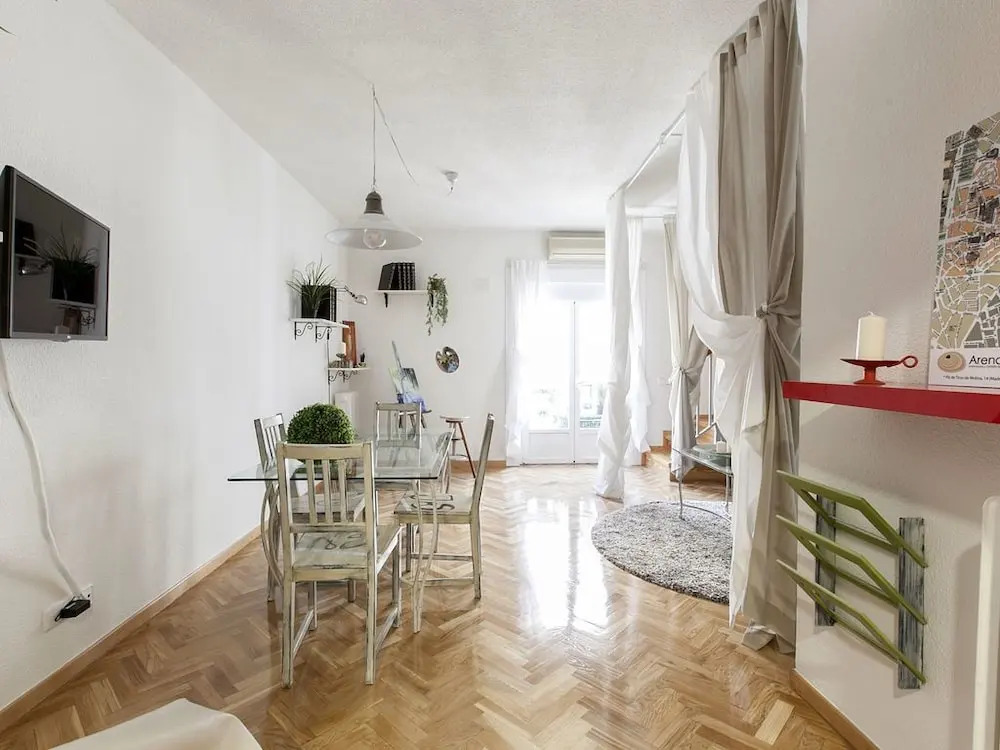 Iakai Homes Pintora