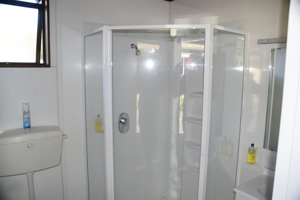 Judges Pool Motel Turangi