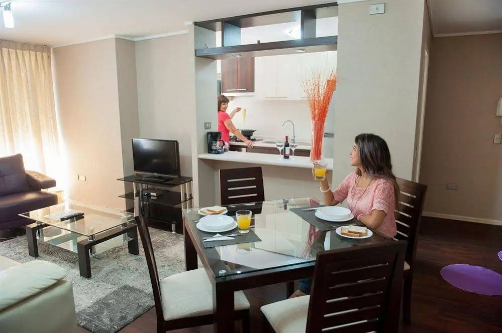 SINGLE RENTAPARTMENT