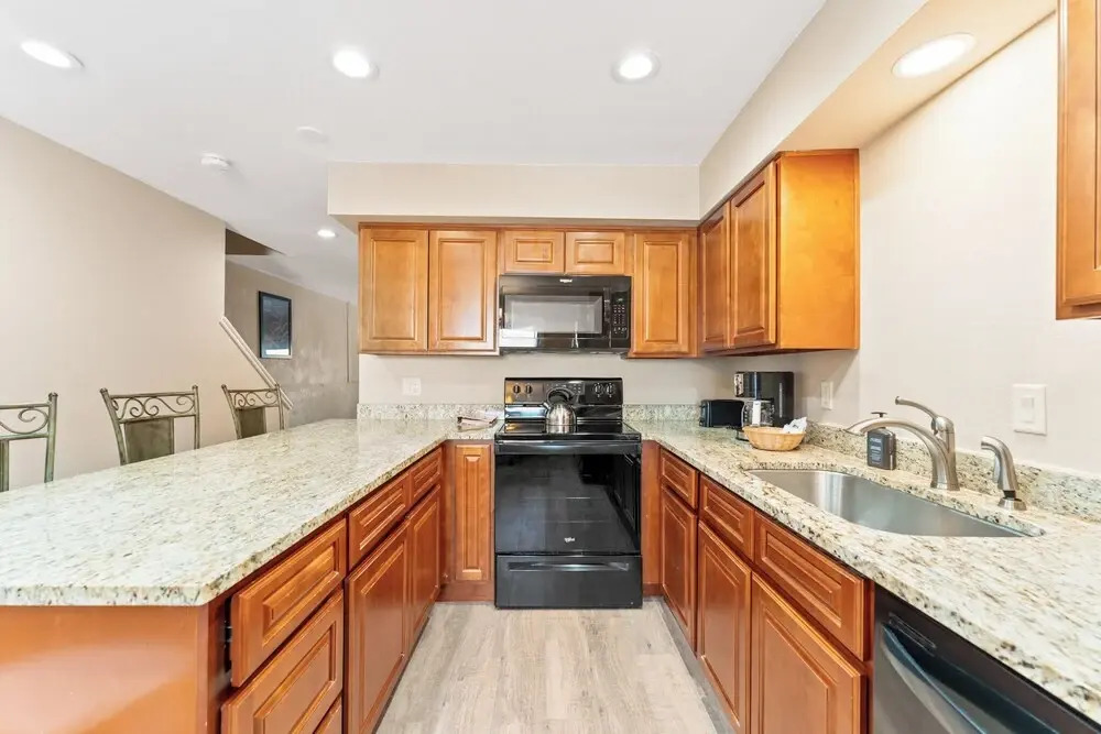 Rockridge #47