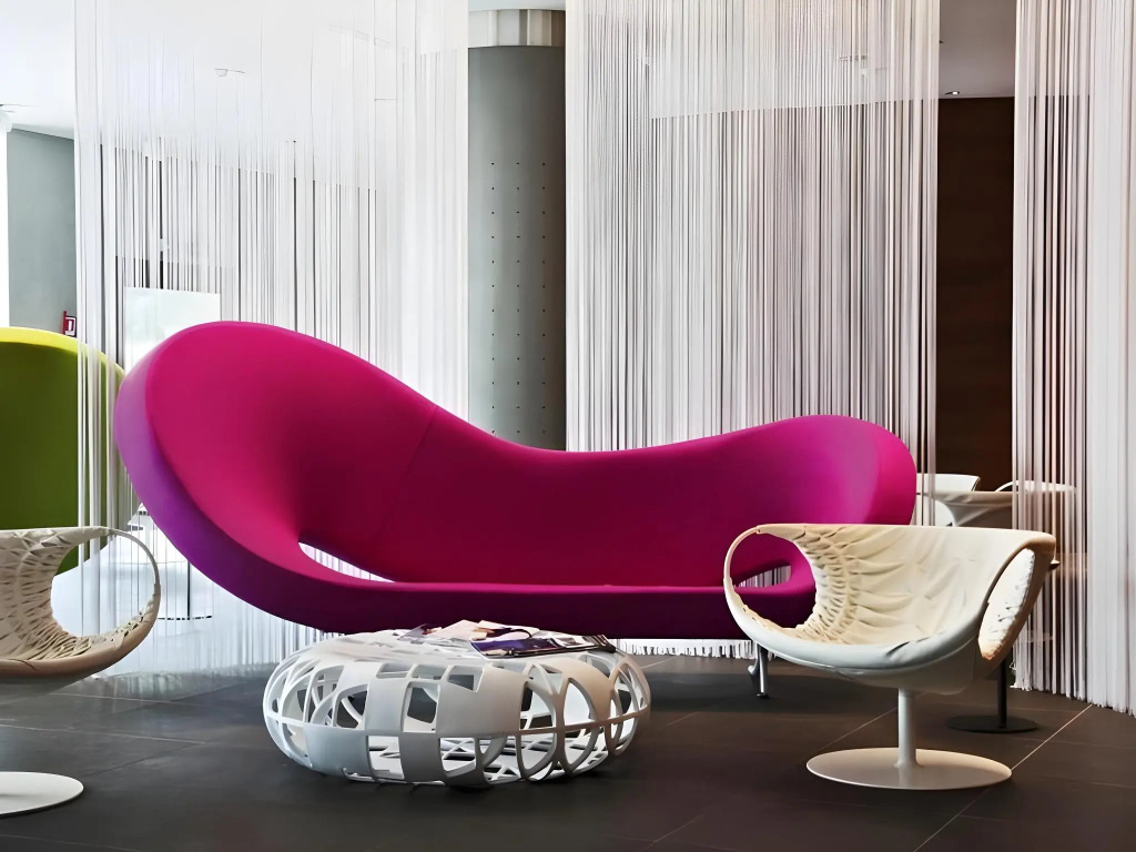 Best Western Plus The Hub Hotel