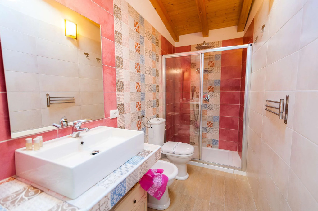 Morfeo Charming Rooms & Relax