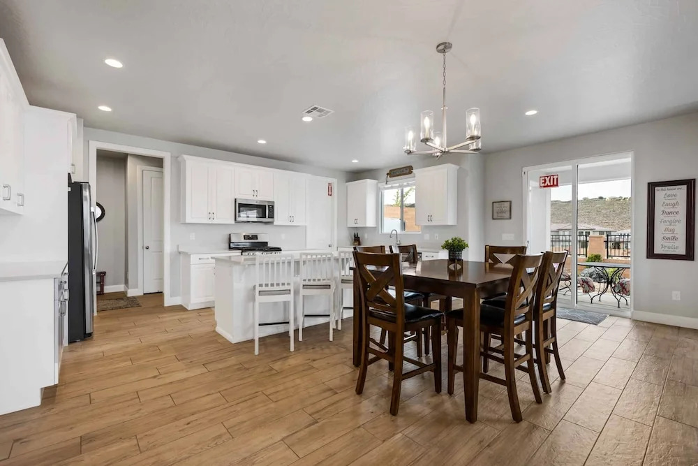 The Bend At Paseos 4 Bedroom Home