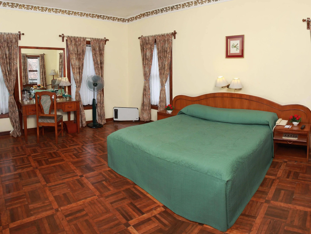 Godavari Village Resort