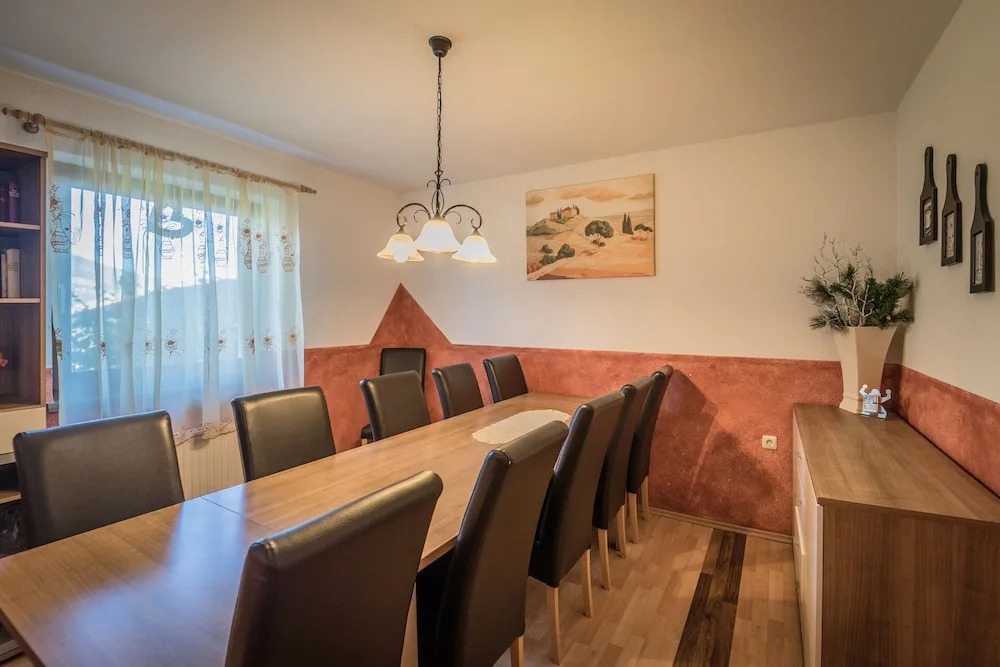 Casa Melissa