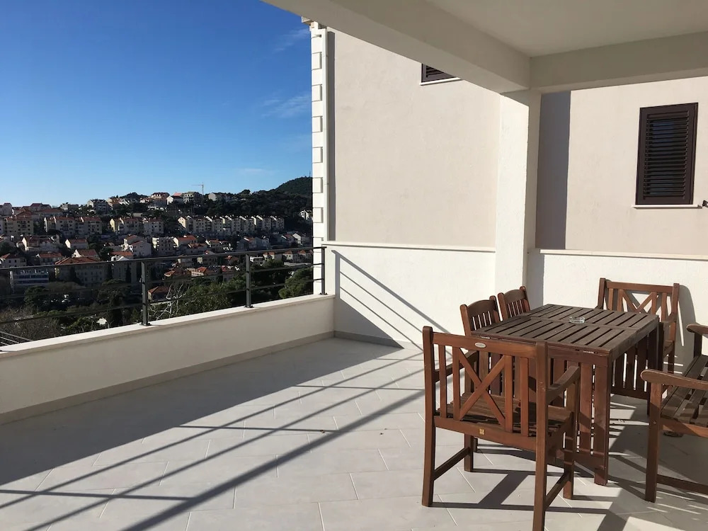 Villa Marghareta 2