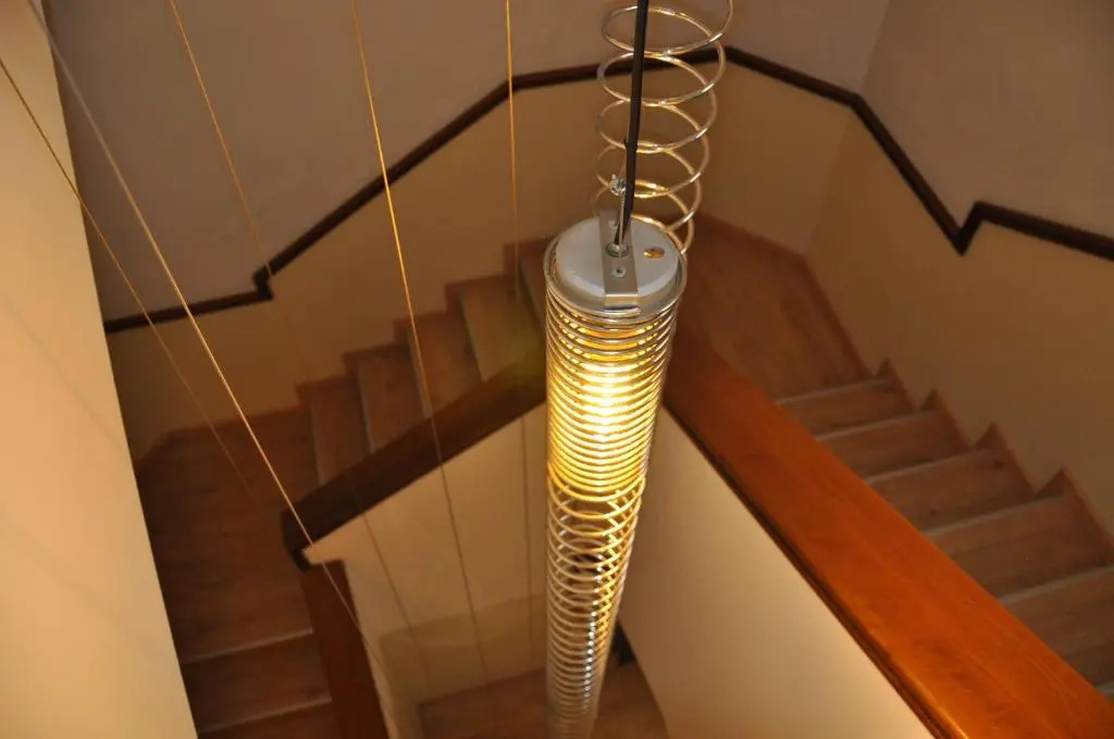 Nuovo Hotel Italia