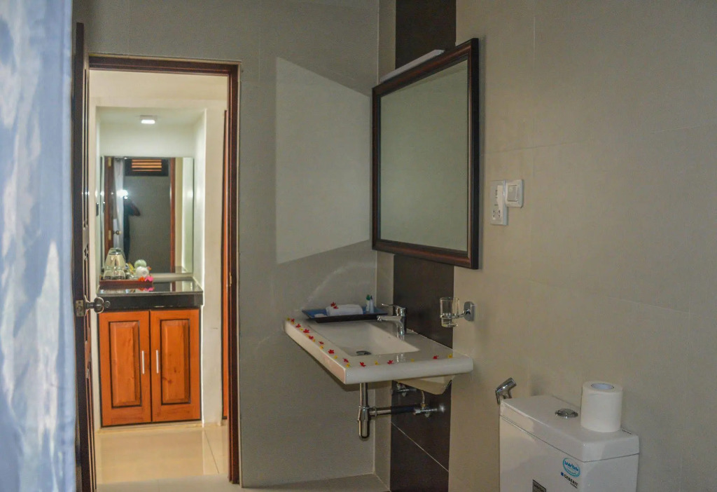 Eleganthotel