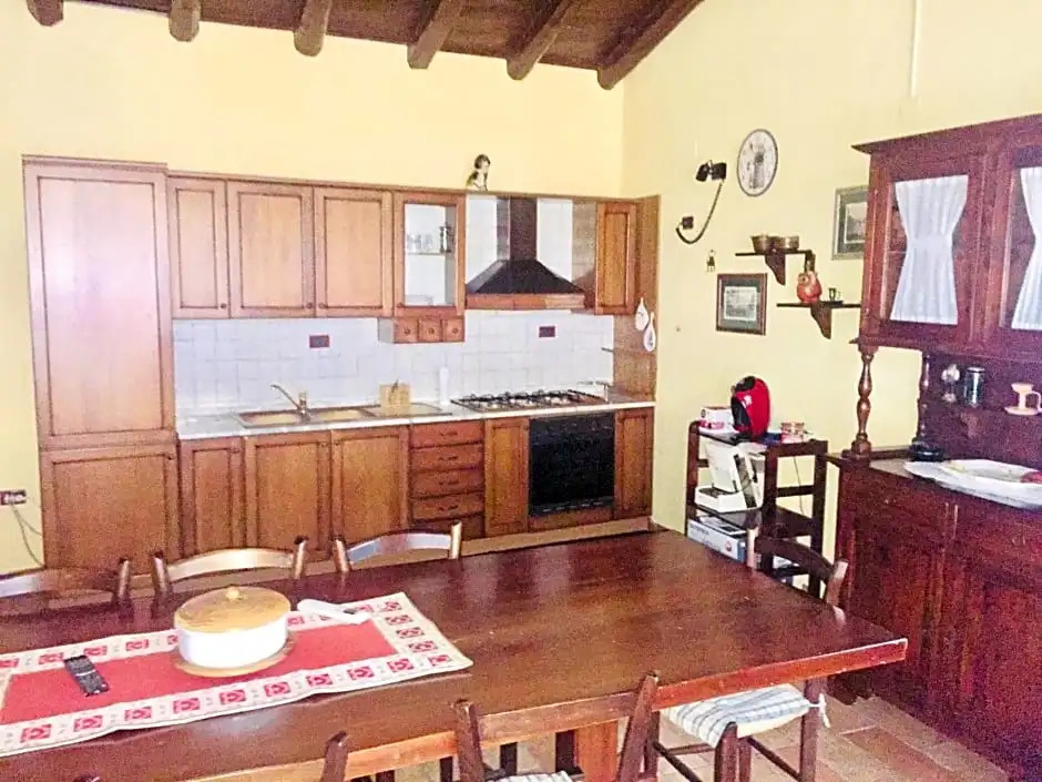 villagianna