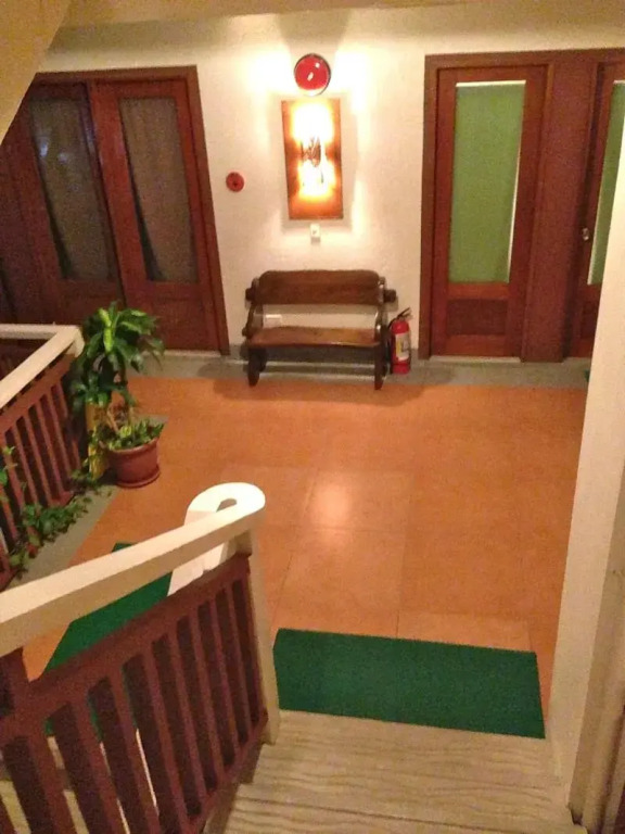 Agos Boracay Rooms + Beds