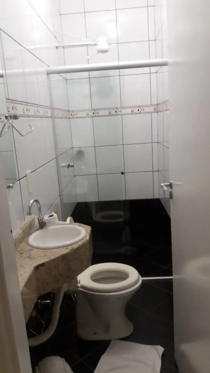 Hotel Marfim II