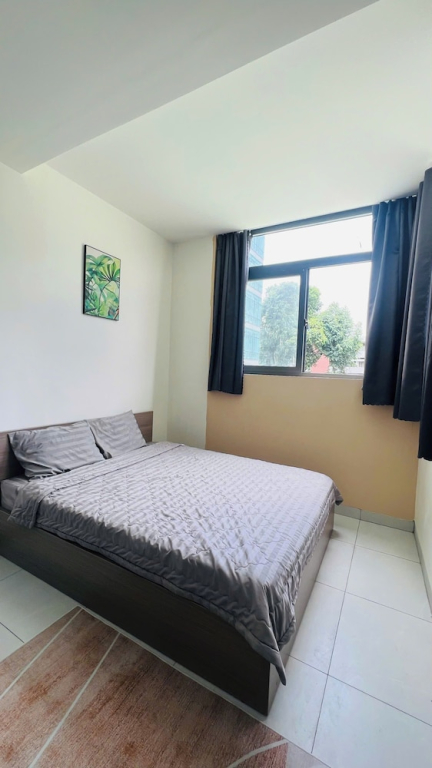 Homestay Khải Linh