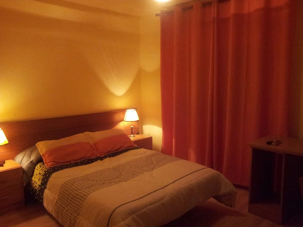 VillaMarina Home Salou
