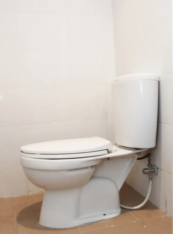 Ant Home by Oyo Rooms