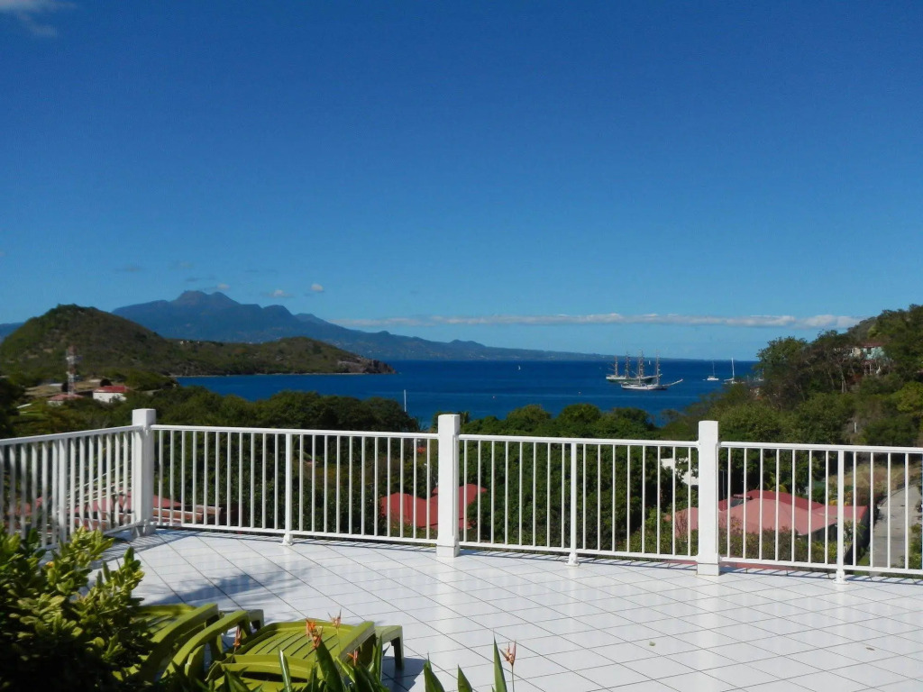 Grand Baie