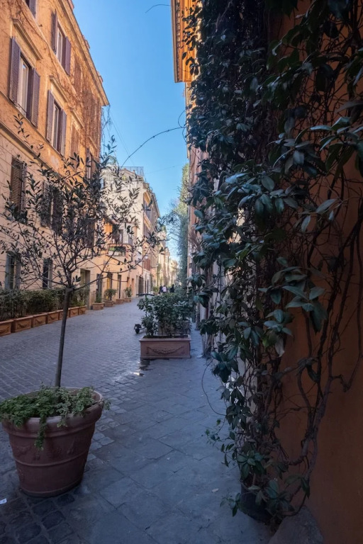 Youroom Margutta