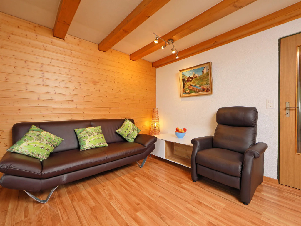 Studio Silence-4 by Interhome