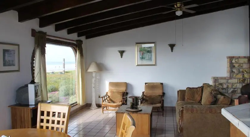 Casa Playa C