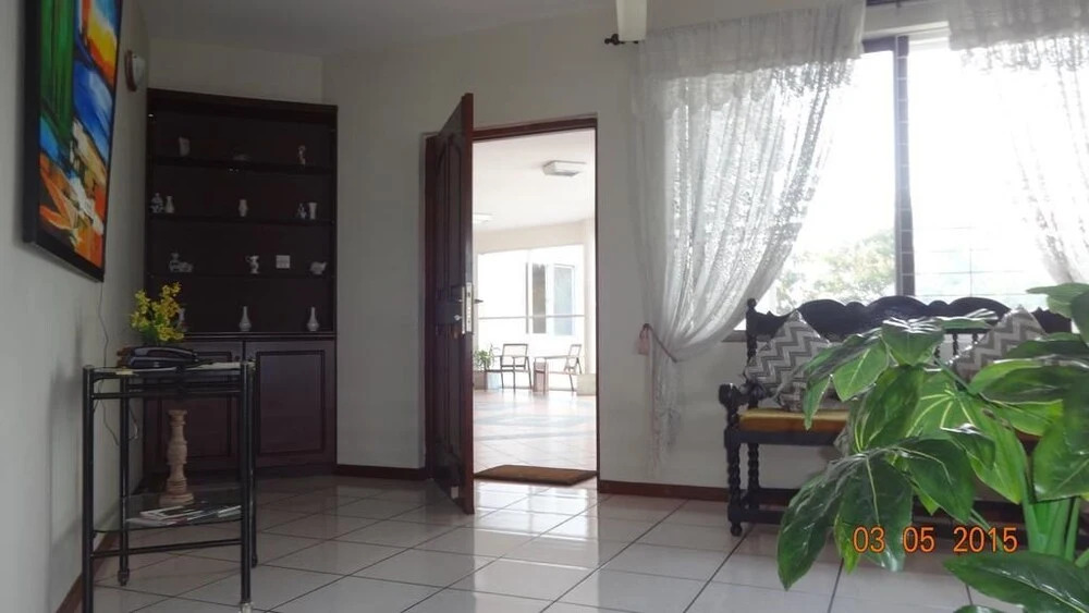 Rockwood Apartment Colombo 7