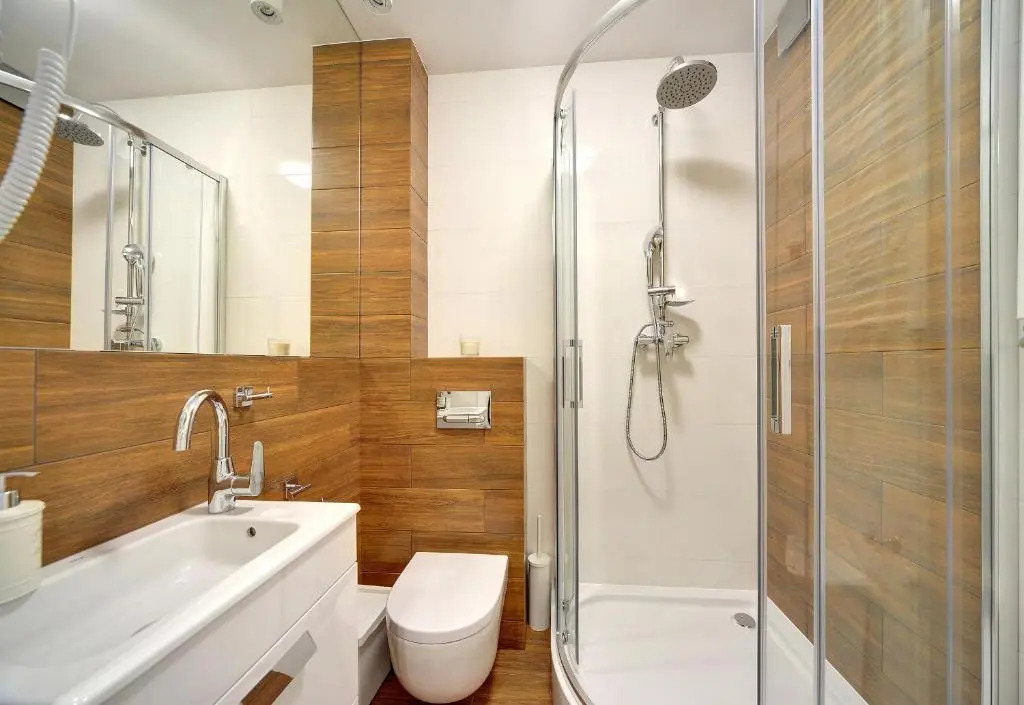 Eleganckie i Stylowe Apartamenty Sun Seasons 24 w Karpaczu z Parkingiem by Noclegi Renters
