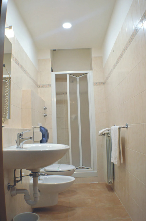 Sempione Hotel Malpensa