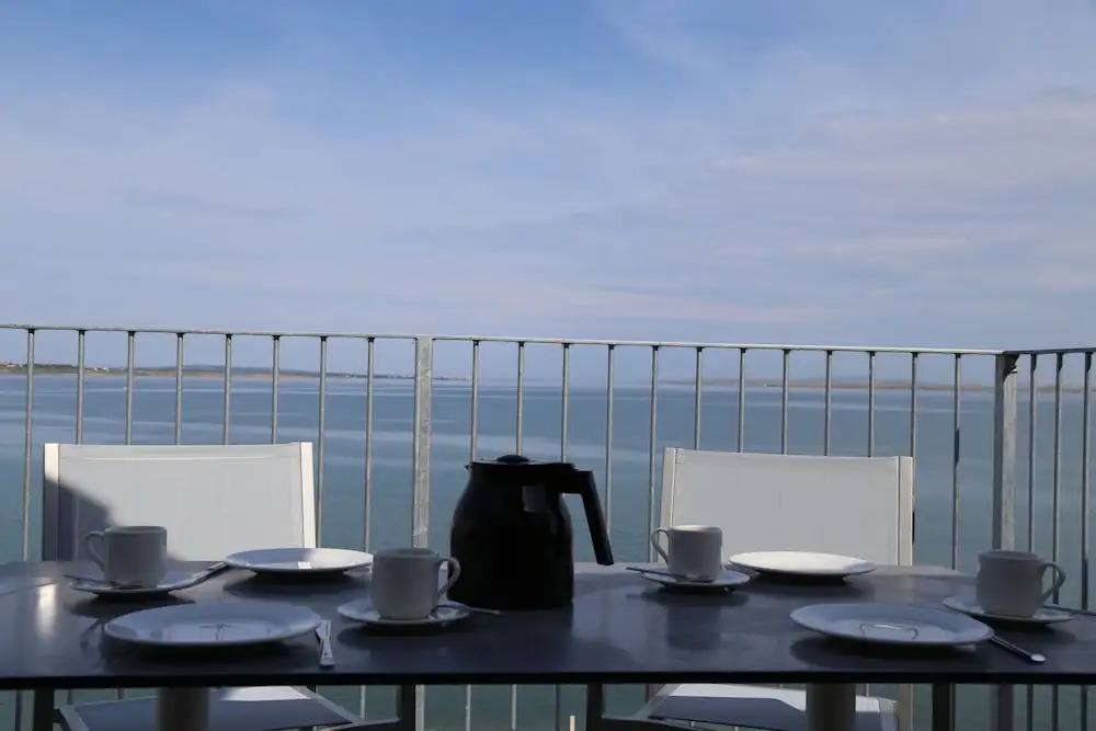 mk apartments nin