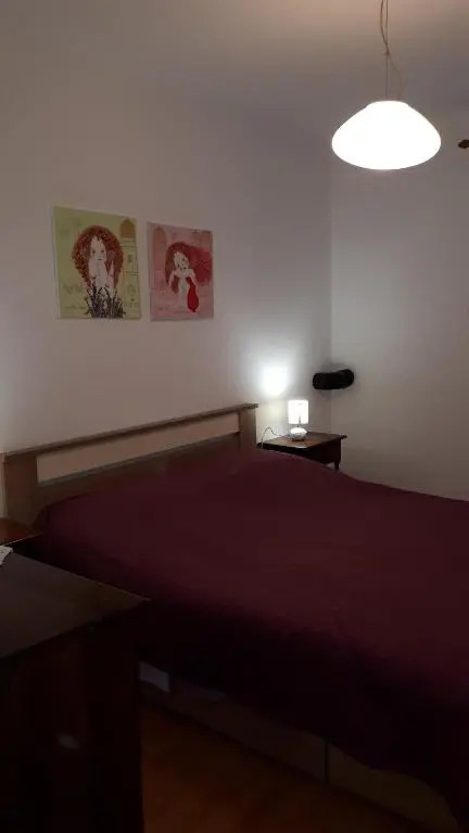 Best4You Apartment - sea view - 70 m2 - 2 bedrooms