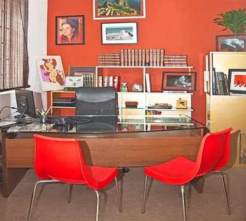 WasiPai Boutique Hotel